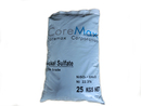 CorMax 硫酸鎳