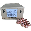 芬蘭(LUVATA)磷銅球